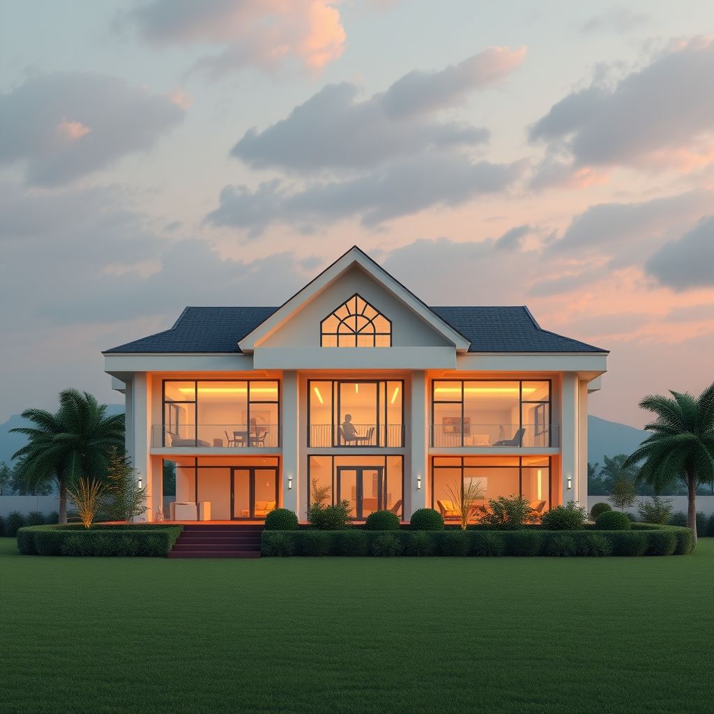 เหตุผลที่ควรใช้ไฟล์ SVG สำหรับ WordPress